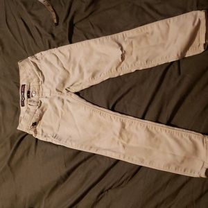 Jordache, Size 6, Kids Pants